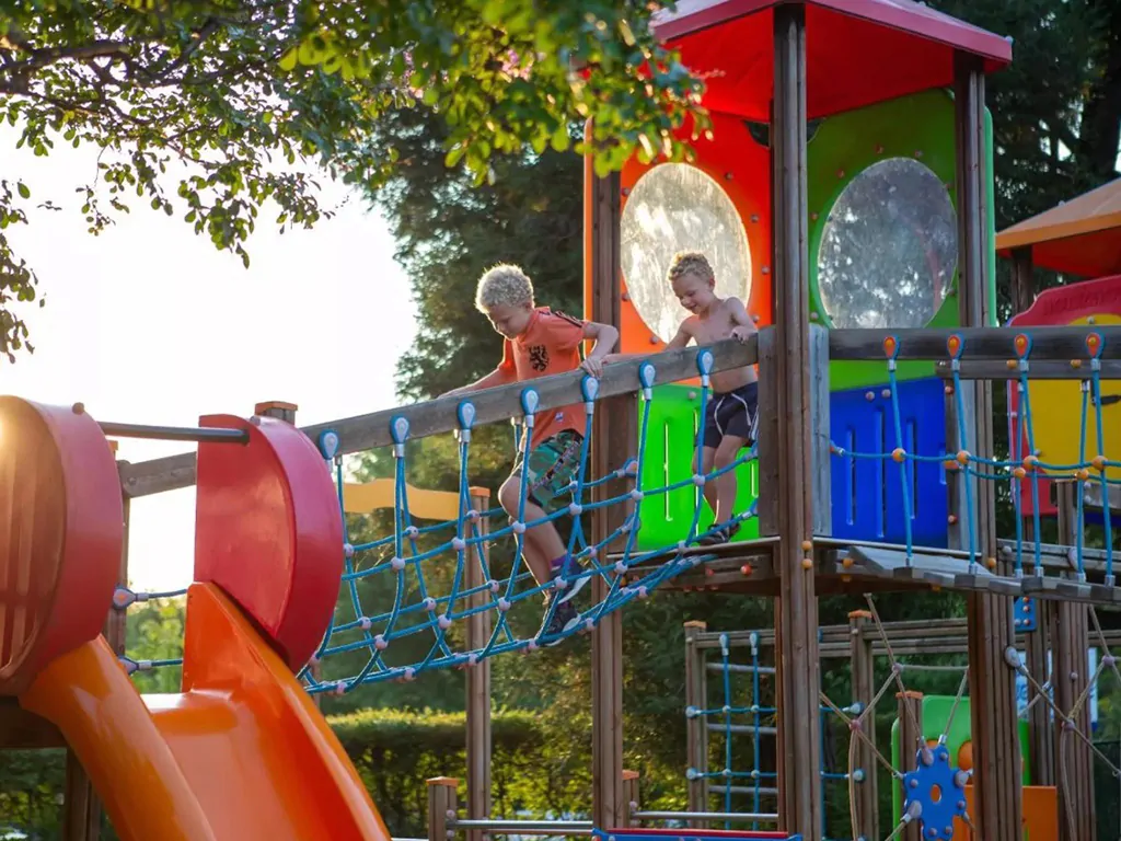 camping-del-sole-kids-park