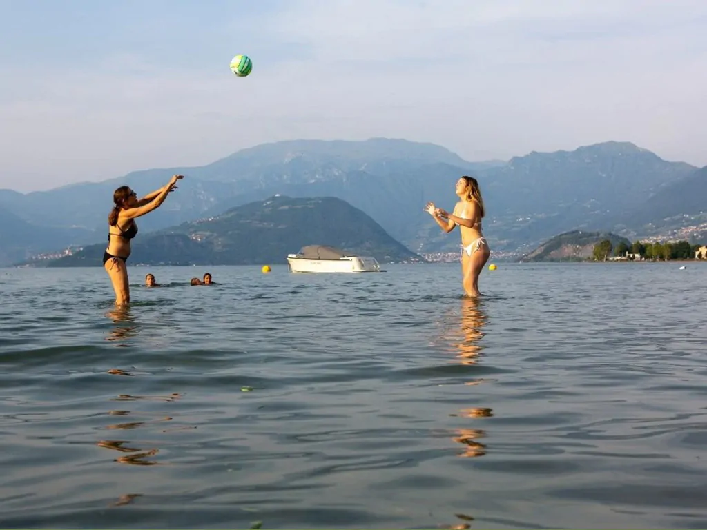 camping-del-sole-lake-iseo
