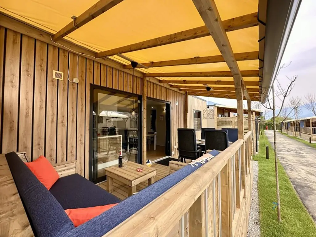 camping-del-sole-mobile-home-estivo-premium-deluxe-terrace-i