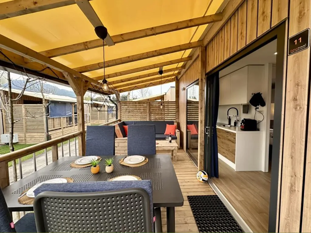 camping-del-sole-mobile-home-estivo-premium-deluxe-terrace