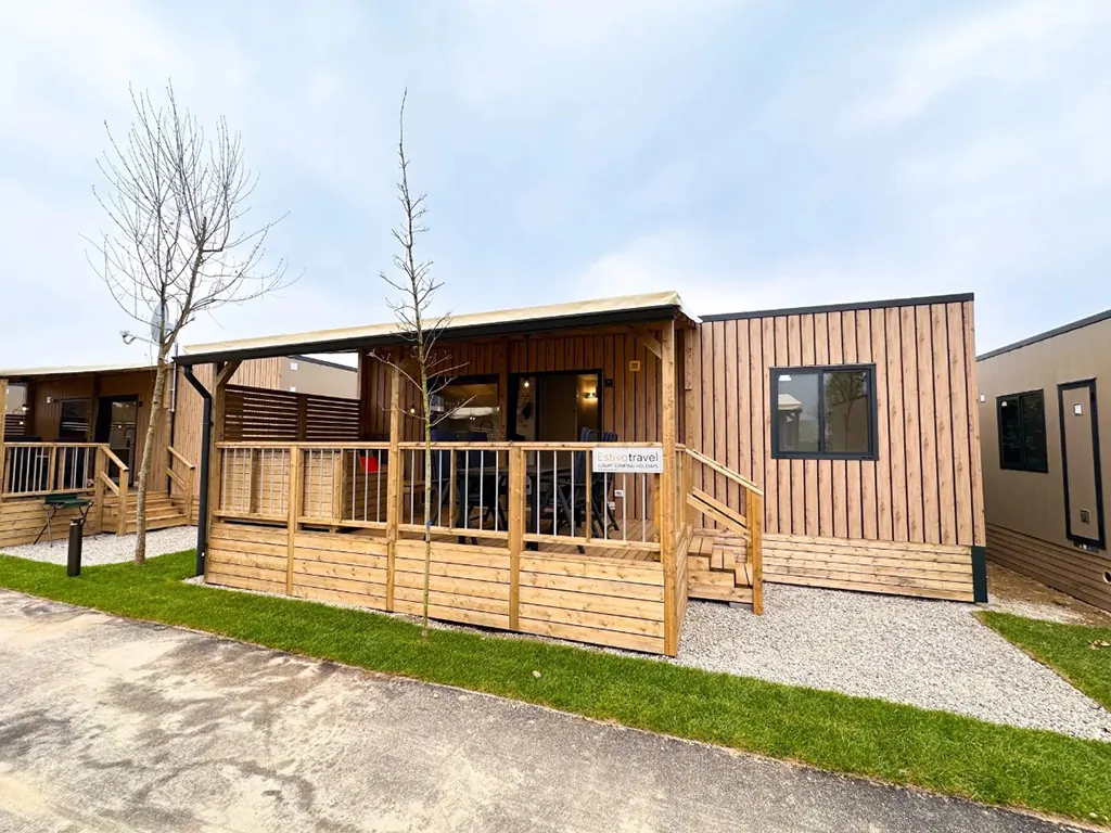 camping-del-sole-mobile-home-estivo-premium-deluxe