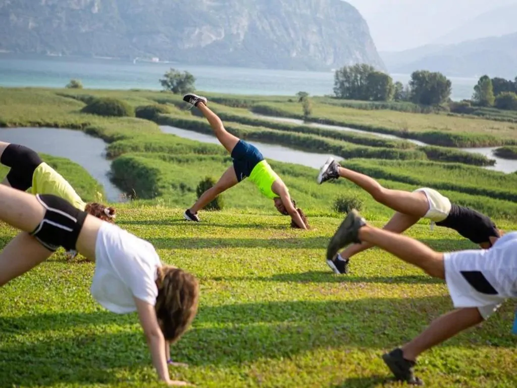 camping-del-sole-outdoor-activities-yoga