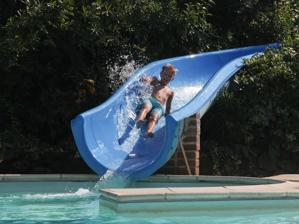 camping-del-sole-outdoor-pool-slide-water-fun