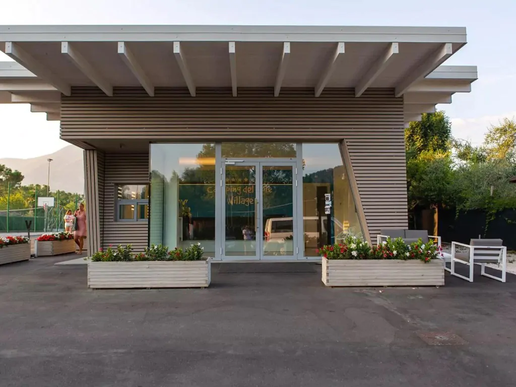 camping-del-sole-reception