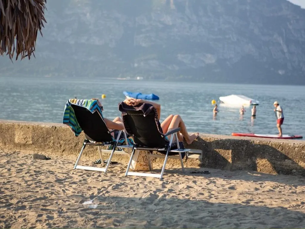 camping-del-sole-sandy-beach