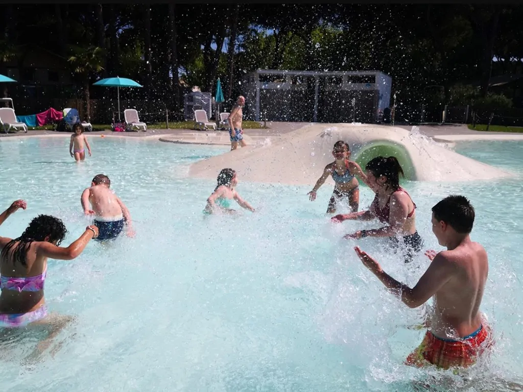 camping-malibu-beach-outdoor-pool-water-fun