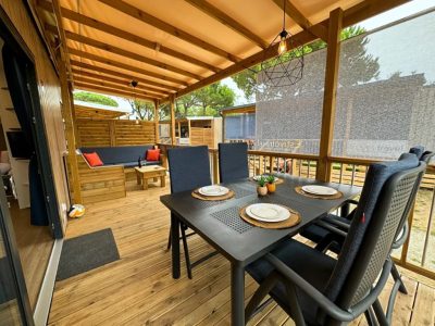 camping-malibu-mobile-home-exterior-terrace-i