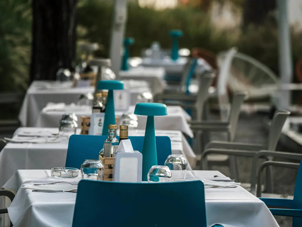 camping-malibu-restaurant-i