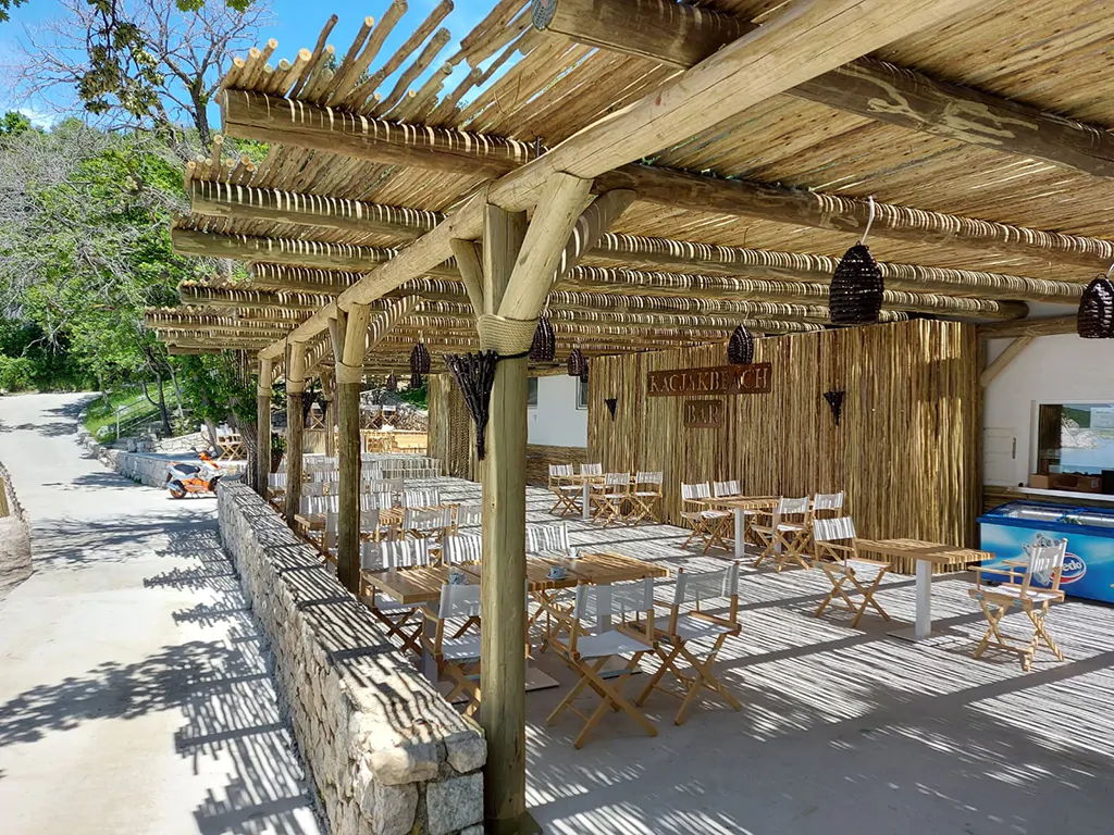 campsite-kacjak-beach-bar