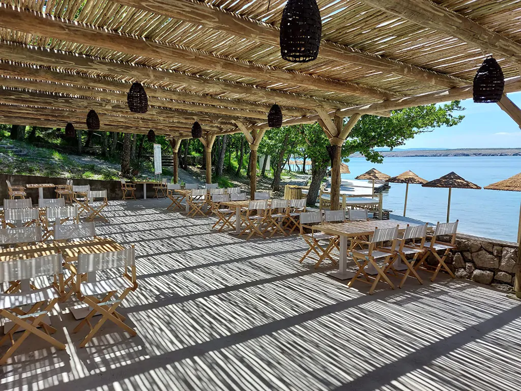 campsite-kacjak-restaurant