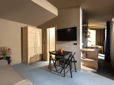 campsite-kacjak-holiday-home-living-room