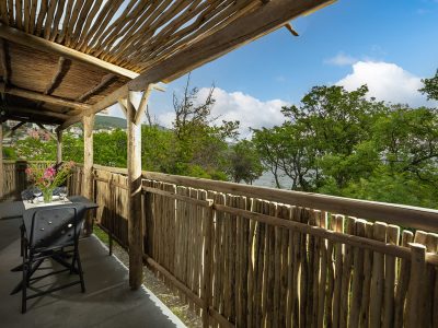 campsite-kacjak-holiday-home-terrace-i