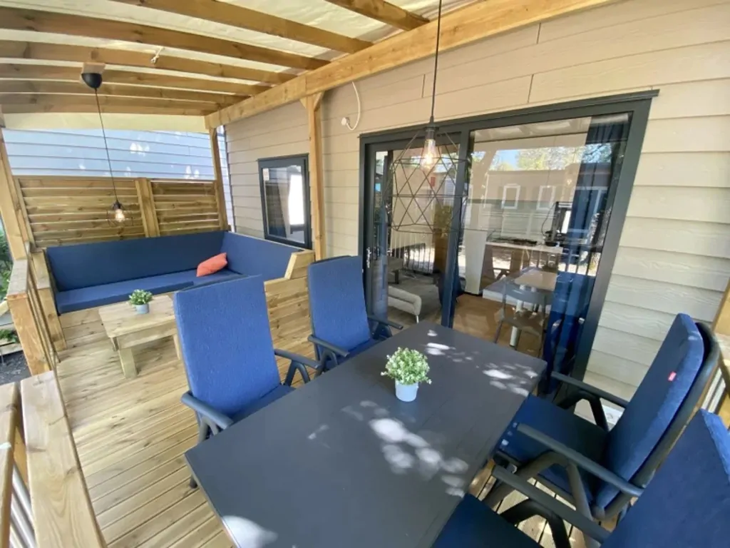 campsite-pra-delle-torri-estivo-premium-elegante-exterior-terrac-ii
