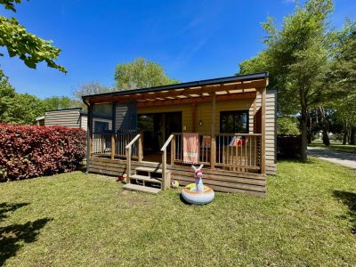 campsite-pra-delle-torri-estivo-premium-plus-village-exterior-front-view