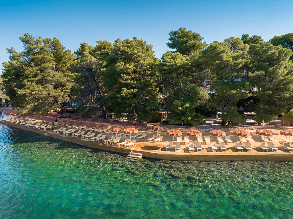 hvar-villas-resort-beach-view-from-above