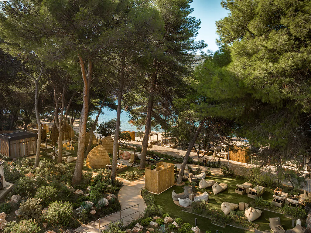 hvar-villas-resort-lounge-bar