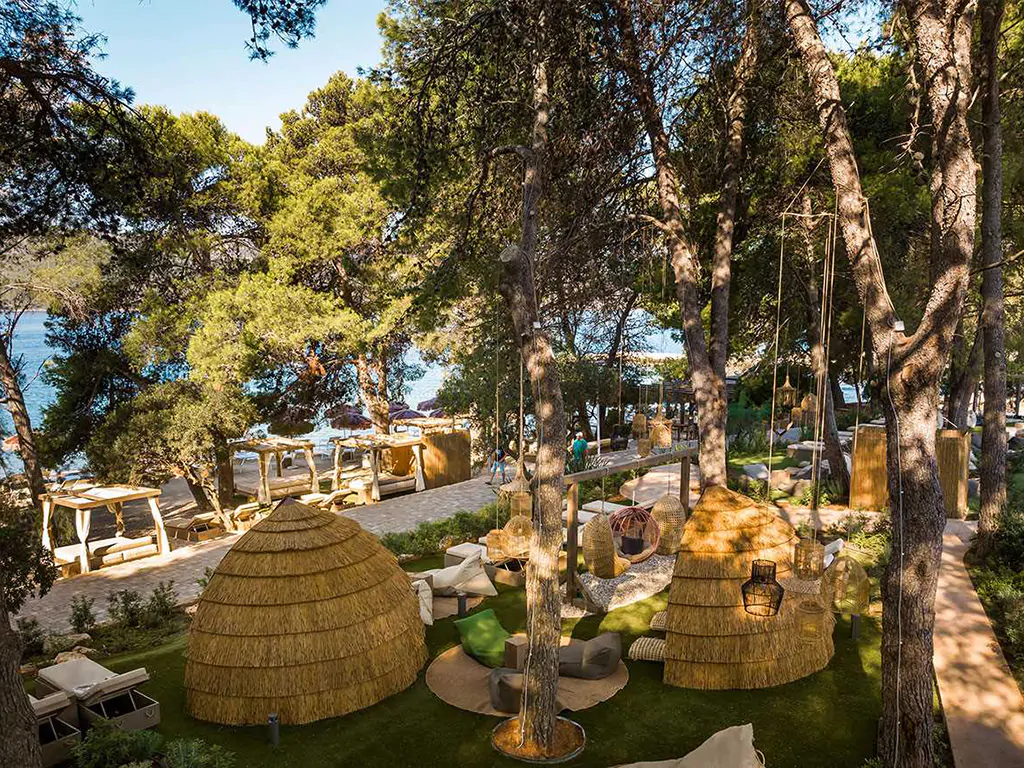 hvar-villas-resort-lounges