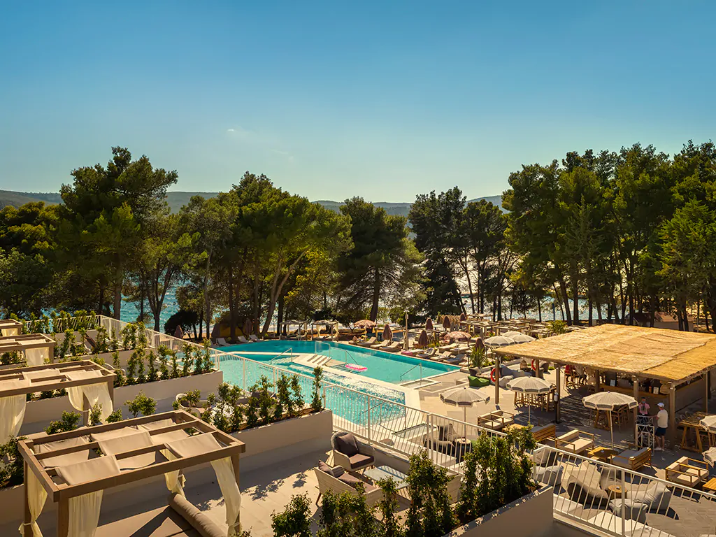hvar-villas-resort-outdoor-pool-ii