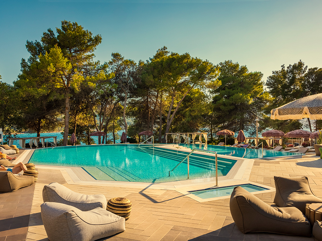 Hvar Places Villas Resort photo 2