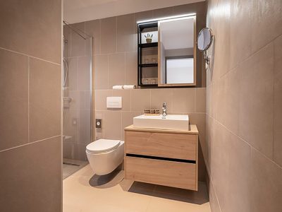 hvar-villas-resort-places-villa-2-3-interior-bathroom
