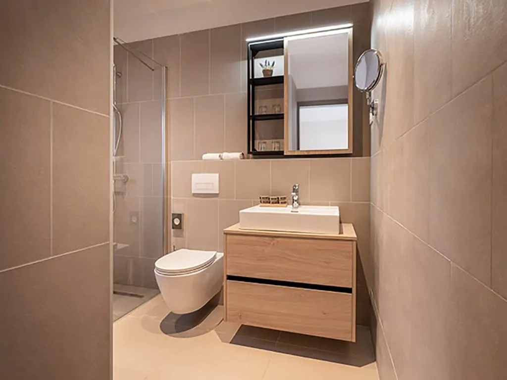 hvar-villas-resort-places-villa-2-3-interior-bathroom