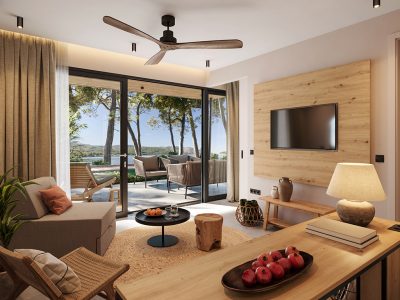 hvar-villas-resort-places-villa-2-3-interior-living-room