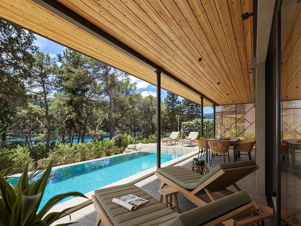 hvar-villas-resort-places-villa-4-2-private-pool-exterior-sea-view