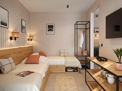 hvar-villas-resort-places-villa-4-2-private-pool-interior-bedroom