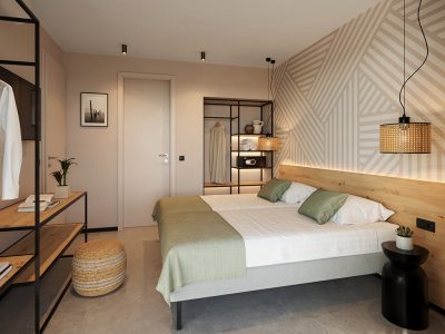 hvar-villas-resort-places-villa-4-2-private-pool-interior-bedroom-double-bed
