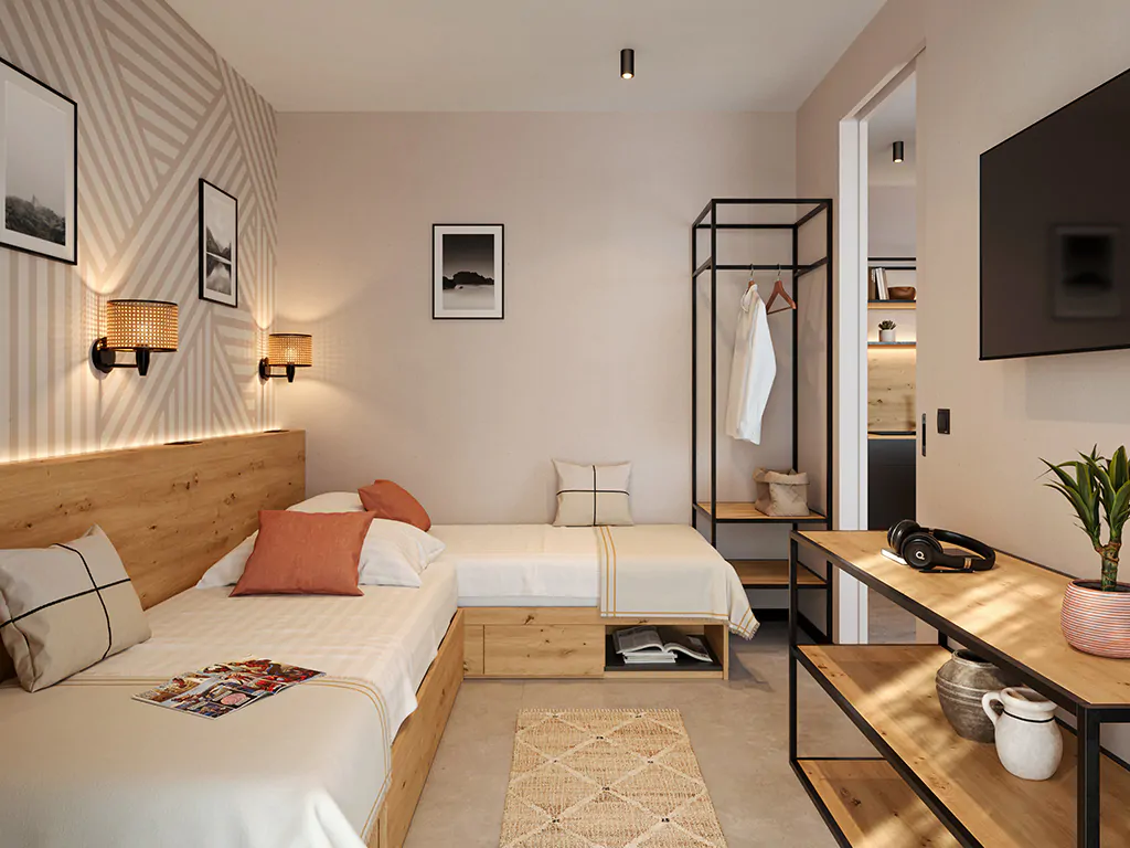hvar-villas-resort-places-villa-4-2-private-pool-interior-bedroom