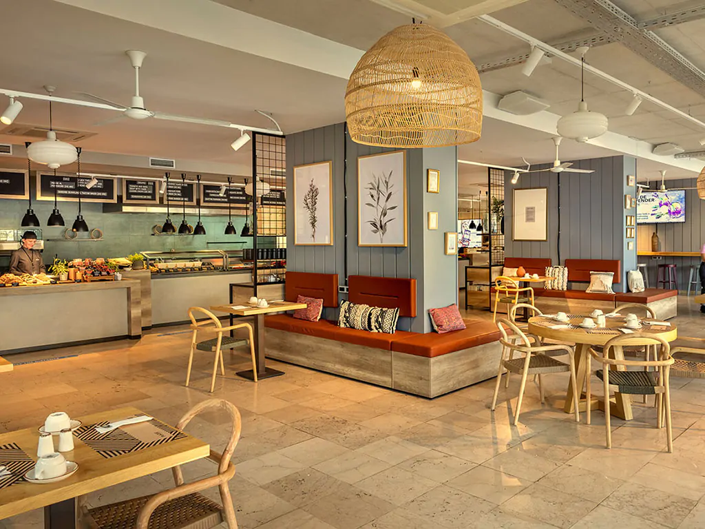 hvar-villas-resort-restaurant