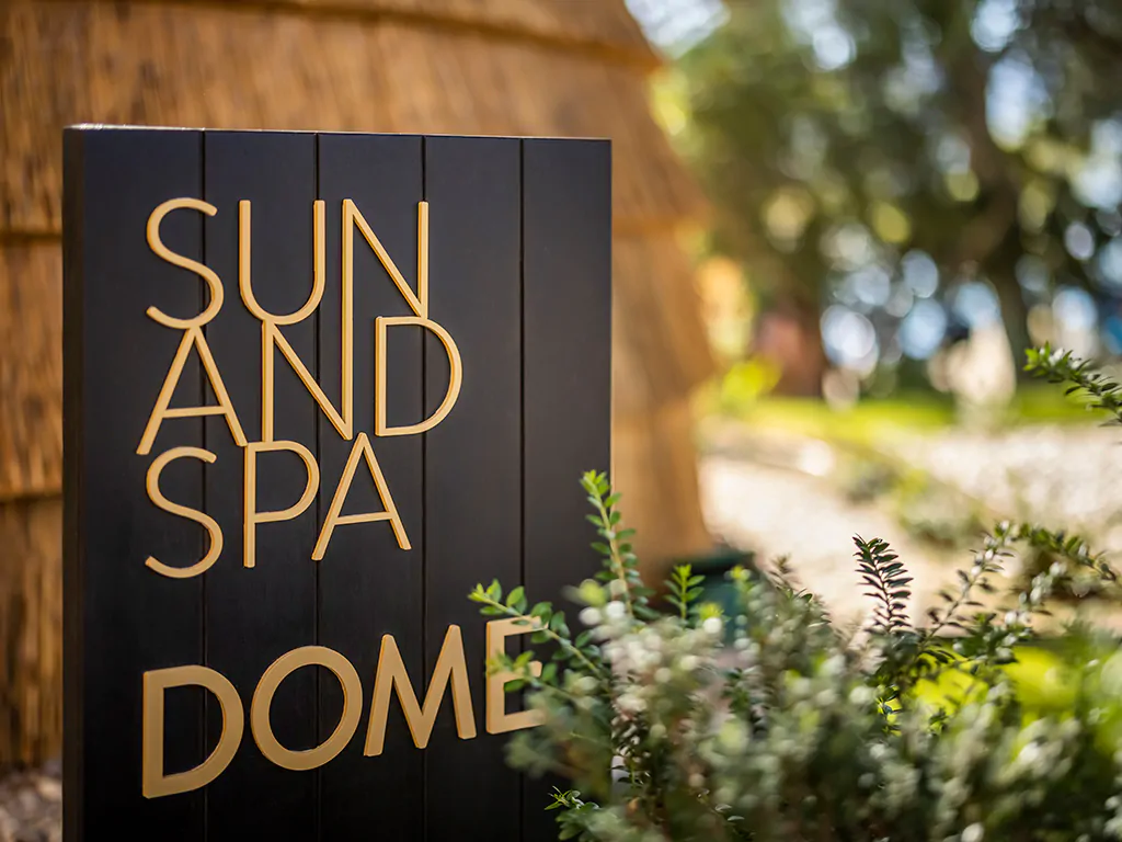 hvar-villas-resort-sun-and-spa-i