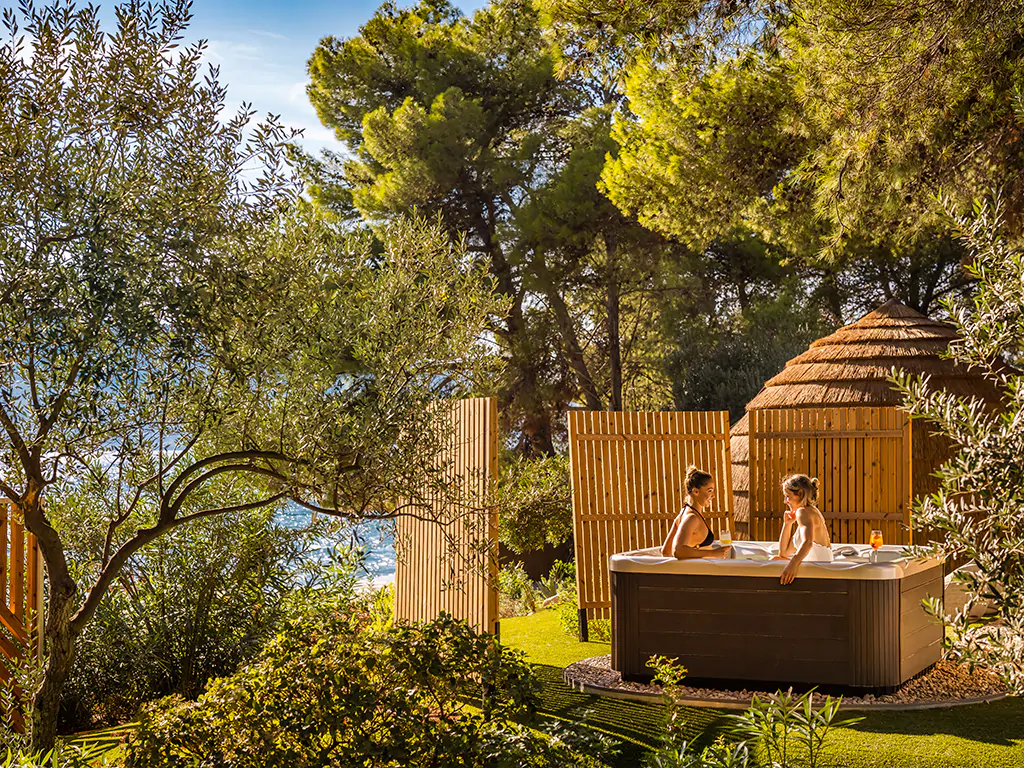 hvar-villas-resort-sun-and-spa