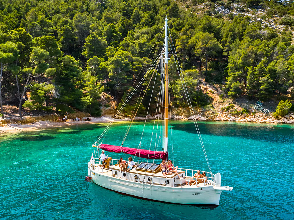 hvar-villas-resort-view-from-above