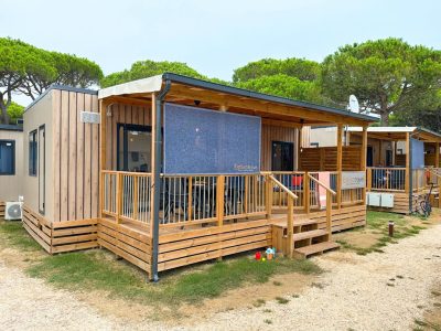 malibu-beach-restort-estivo-premium-deluxe-2