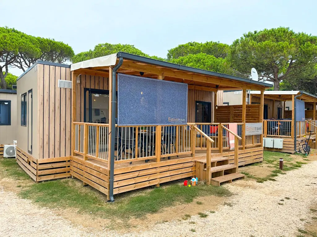 malibu-beach-restort-estivo-premium-deluxe-2