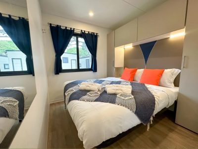 malibu-beach-restort-estivo-premium-deluxe-bedroom