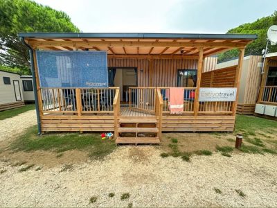 malibu-beach-restort-estivo-premium-deluxe-exterior-2