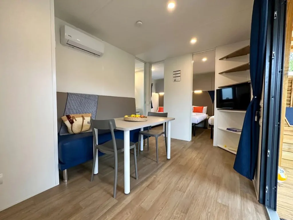 malibu-beach-restort-estivo-premium-deluxe-interior