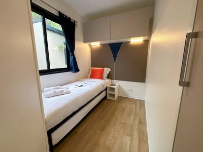 malibu-beach-restort-estivo-premium-deluxe-pullout-bed
