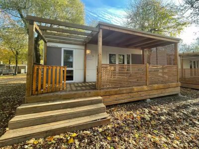 mobile-home-comfort-pet-villaggio-san-francesco-exterior-front-view