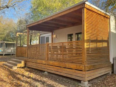 mobile-home-comfort-pet-villaggio-san-francesco-exterior-side-view