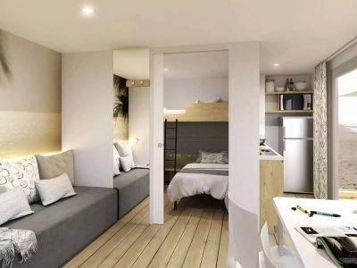mobile-home-comfort-pet-villaggio-san-francesco-interior-living-room