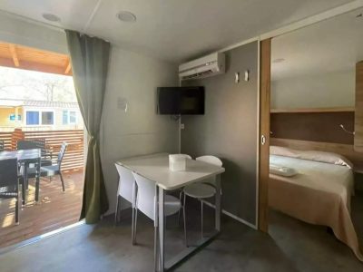 mobile-home-comfort-pet-villaggio-san-francesco-interior-living-room-ii