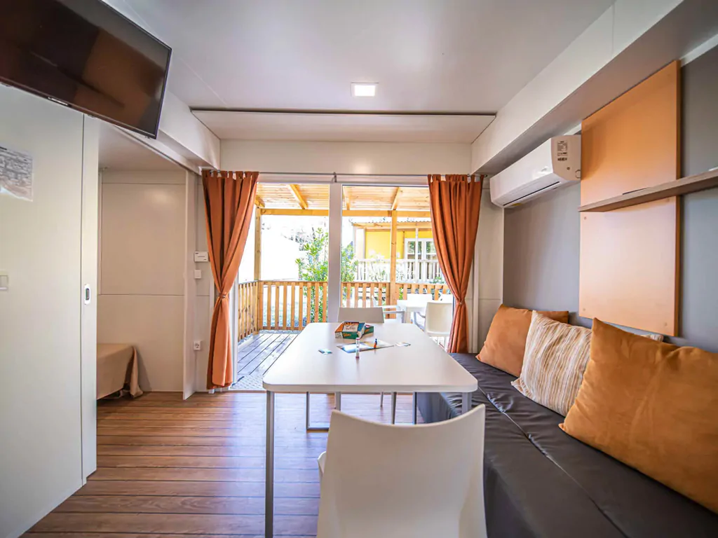 mobile-home-lemon-hill-villaggio-san-francesco-interior-living-room