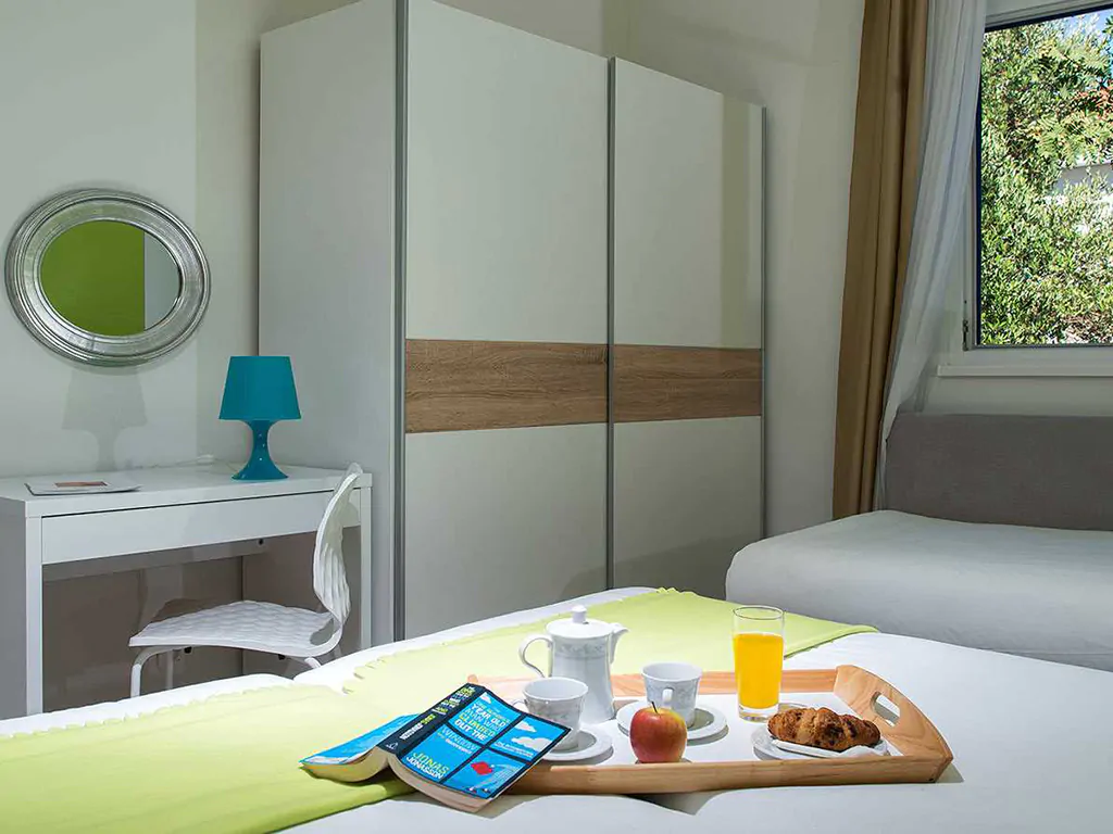 port-9-apartment-navis-bedroom-i