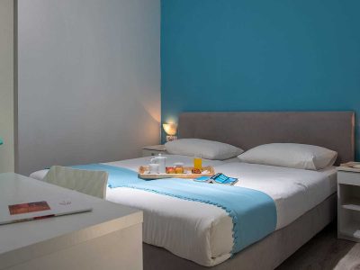 port-9-residence-apartmant-vinea-bedroom