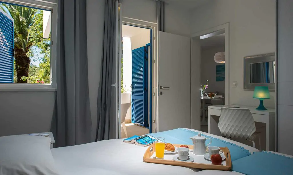 port-9-residence-apartmant-vinea-bedroom-i