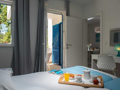 port-9-residence-apartmant-vinea-bedroom-i