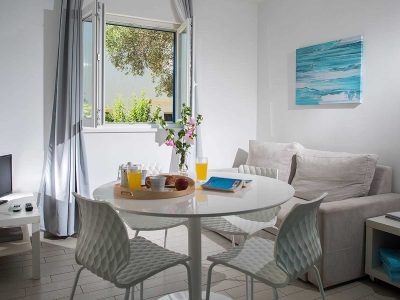 port-9-residence-apartmant-vinea-living-room